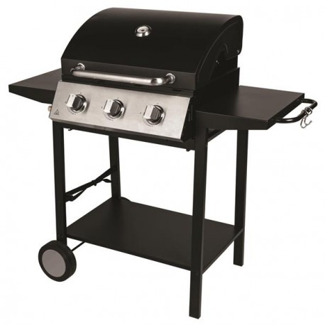 Barbecue SOMAGIC 335541