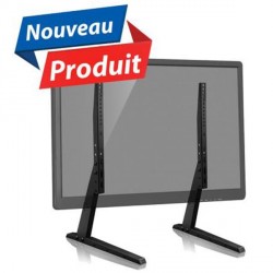 Meuble TV CGV SUP70