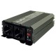 Convertisseurs 12V PRESIDENT ELECTRONICS ACAL211