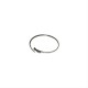 Divers ROBLIN 6401004