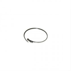 Divers ROBLIN 6401004