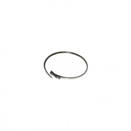 Divers ROBLIN 6401004