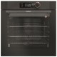 Four encastrable DE DIETRICH DOP7350A