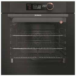 Four encastrable DE DIETRICH DOP7350A