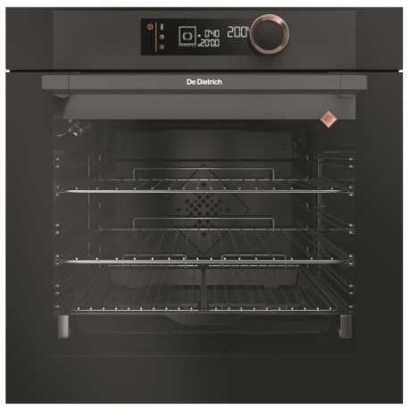Four encastrable DE DIETRICH DOP7350A