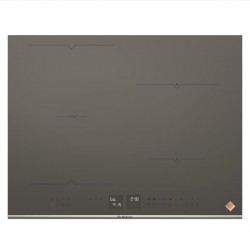 DPI7686GP