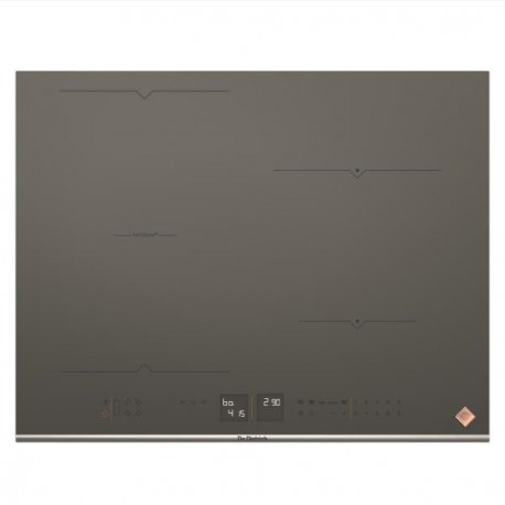 DPI7686GP