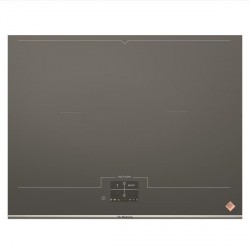 DPI7698G