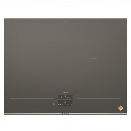DPI7698G