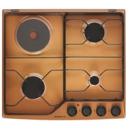 DPE7610FM