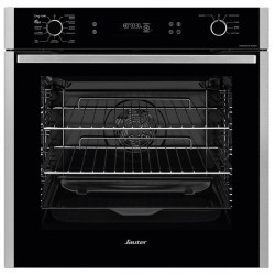 Four encastrable SAUTER SOP6416LX