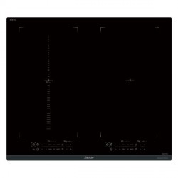 SPI9649B