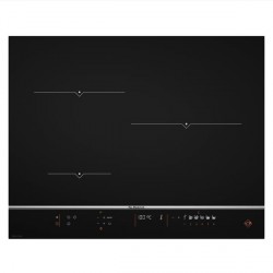 DPI7570XT