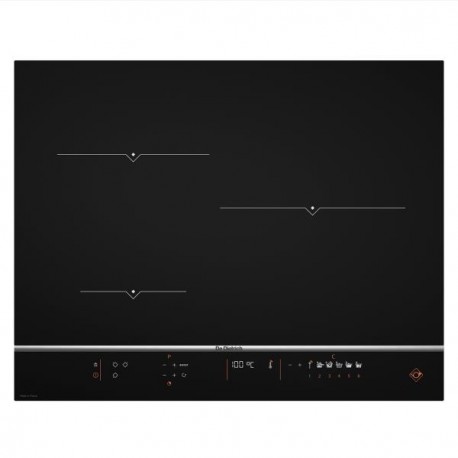 DPI7570XT
