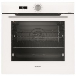 BOP7536W