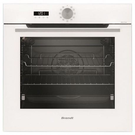 BOP7536W