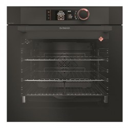 Four encastrable DE DIETRICH DOP8574A