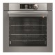 Four encastrable DE DIETRICH DOP8574G