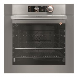 Four encastrable DE DIETRICH DOP8574G