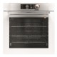 Four encastrable DE DIETRICH DOP8574W
