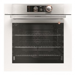 Four encastrable DE DIETRICH DOP8574W