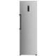 BFL8620NX