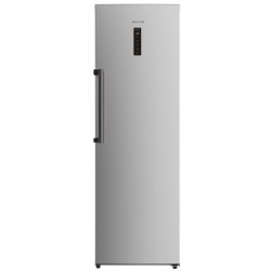 BFL8620NX