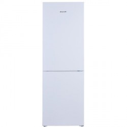 BFC8560NW