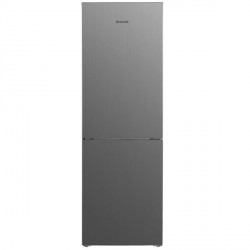 BFC8560NX