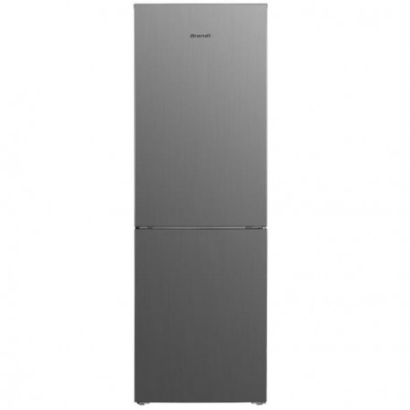 BFC8560NX