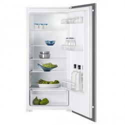 BIL1220FS