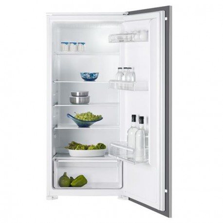 BIL1220FS