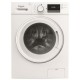 Lave-linge VEDETTE LFVQ184W