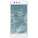 HUAWEI P10