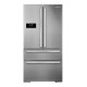 DFF9180NX