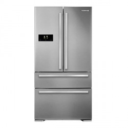 DFF9180NX