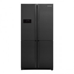 DFM9085NA