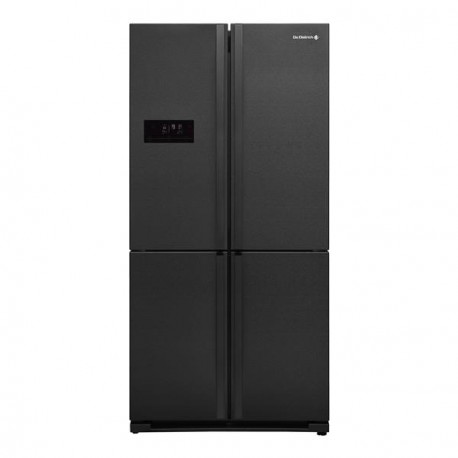 DFM9085NA