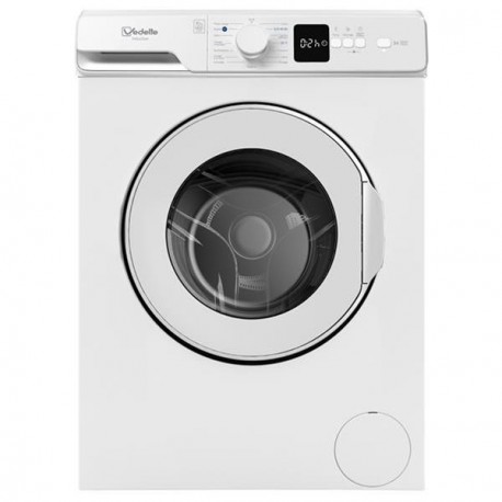 Lave-linge VEDETTE LFV204QW