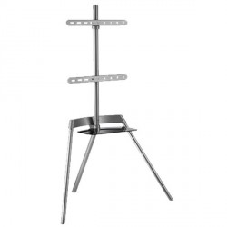 Meuble TV MBG FRANCE ART4265T