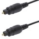 Connectique Audio ERARD 1552