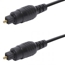 Connectique Audio ERARD 1552