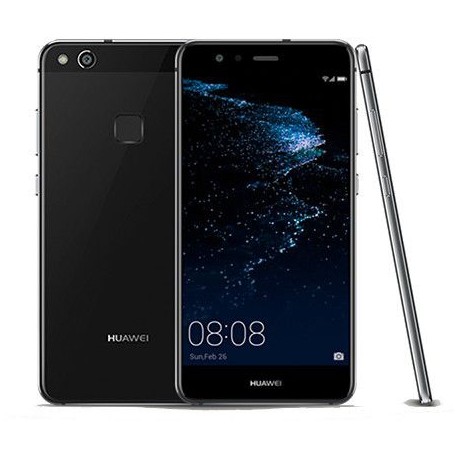 HUAWEI P10 lite