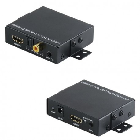 Connectique Audio ERARD 1911