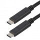 Cordon alimentation / chargeur nomade ERARD 2402