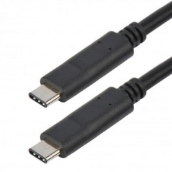 Cordon alimentation / chargeur nomade ERARD 2402