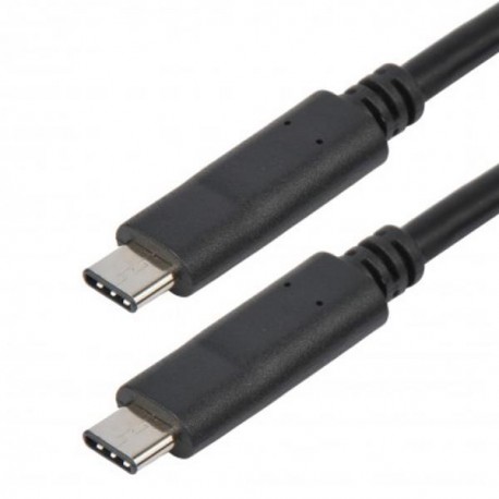 Cordon alimentation / chargeur nomade ERARD 2402