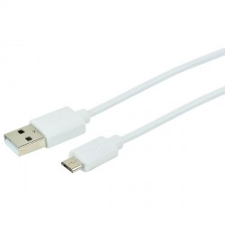 Cordon alimentation / chargeur nomade ERARD 2409