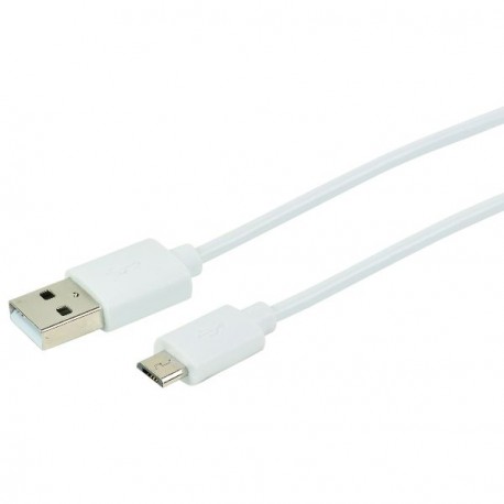 Cordon alimentation / chargeur nomade ERARD 2409