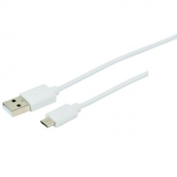 Cordon alimentation / chargeur nomade ERARD 2445